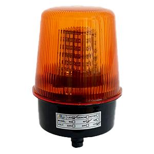 چراغ تکی مدل NF نورندا