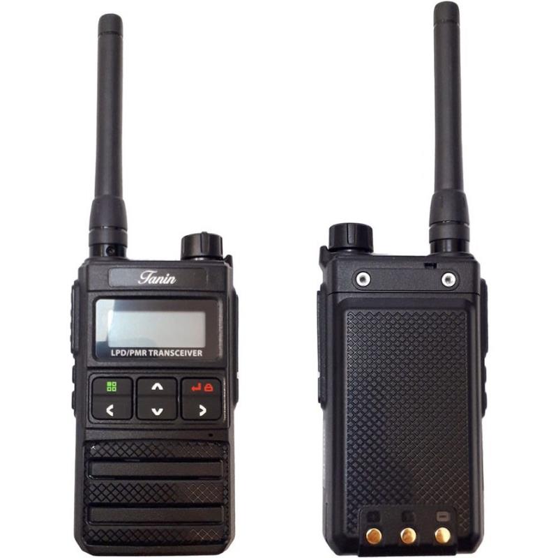 واکی تاکی GP900