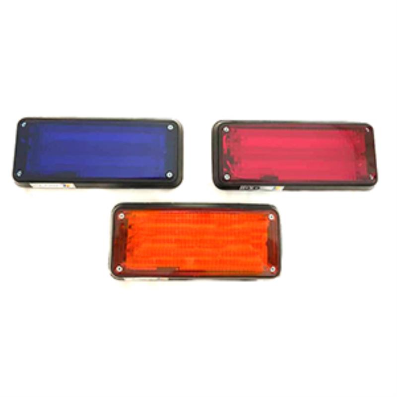 چراغ کنسولی نورندا