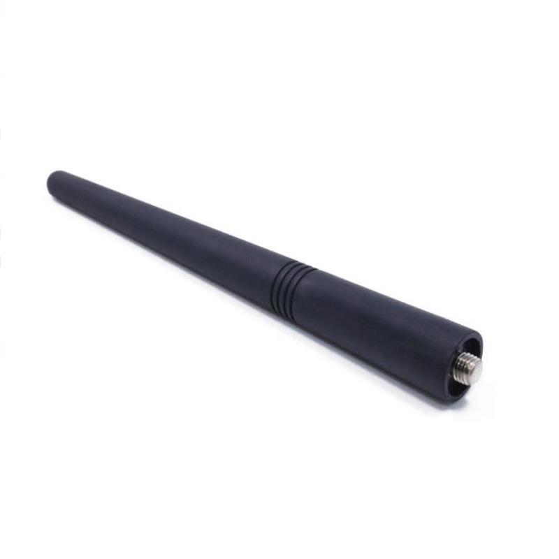 آنتن بیسیم دستی موتورولا GP338 VHF