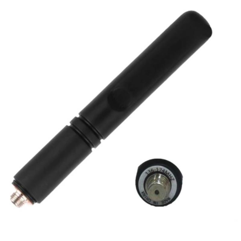 آنتن بیسیم دستی دیجیتال VHF XIR P8668