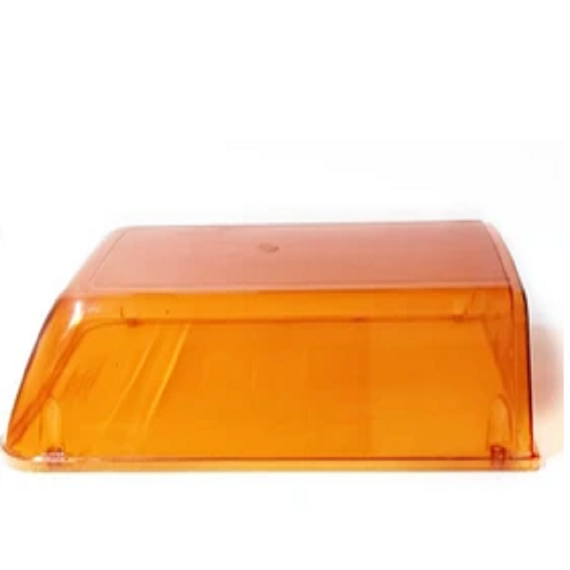 حباب چراغ گردان سراسری عقاب 2 نورندا