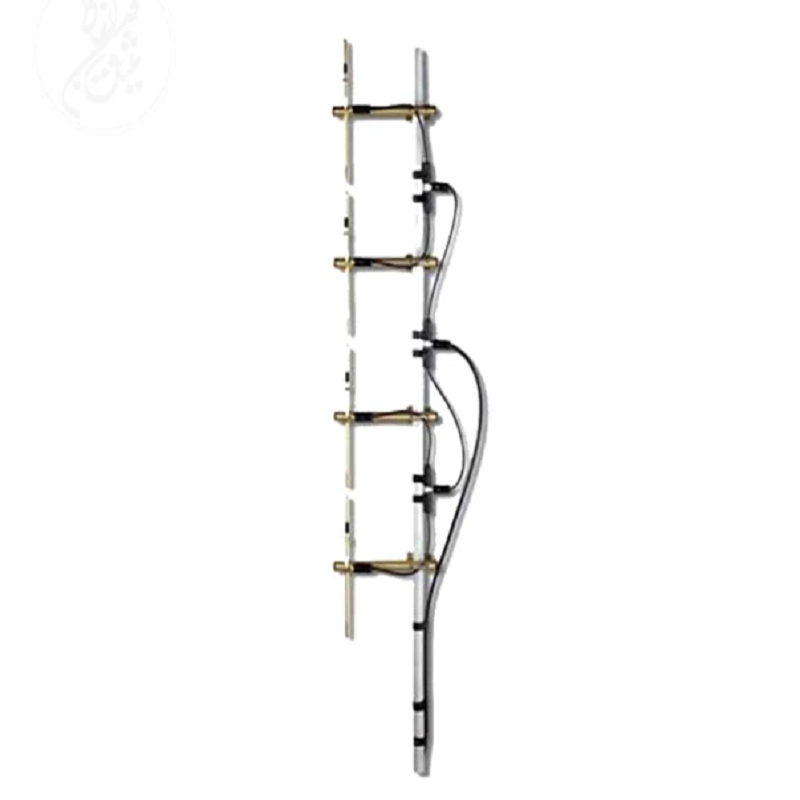 آنتن بیسیم ثابت