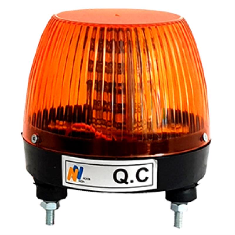 چراغ تکی مدل NK نورندا 