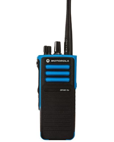 بیسیم  دستی DP4401ex