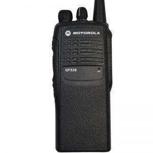 بیسیم دستی موتورولا GP328