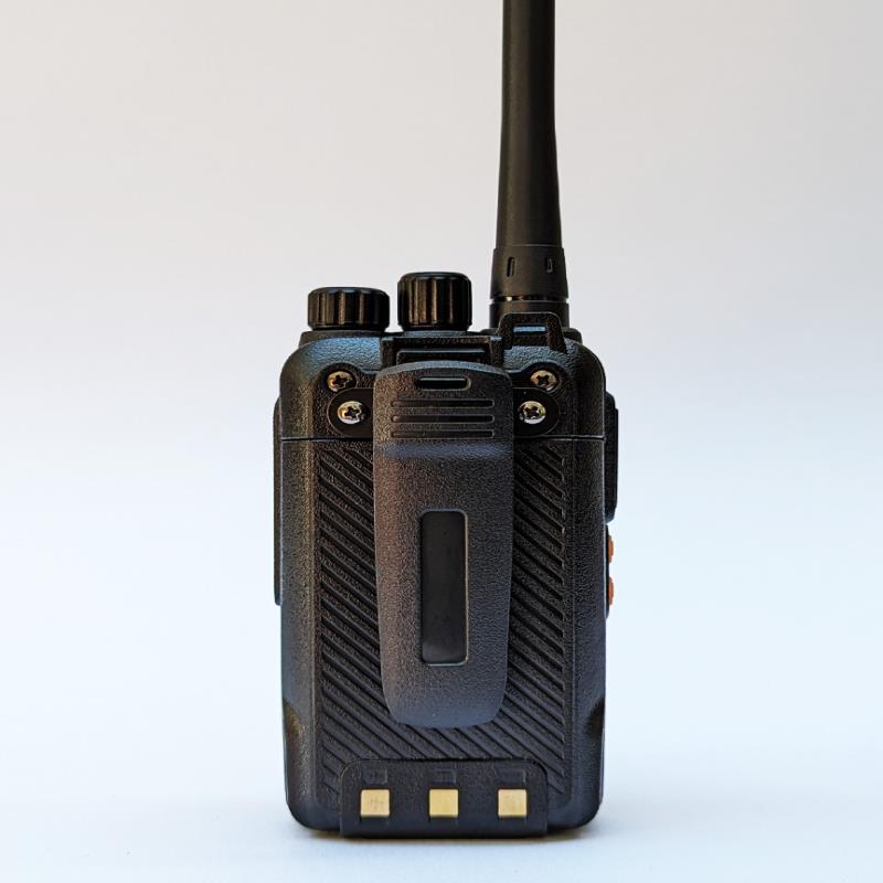 واکی تاکی Hi Talk