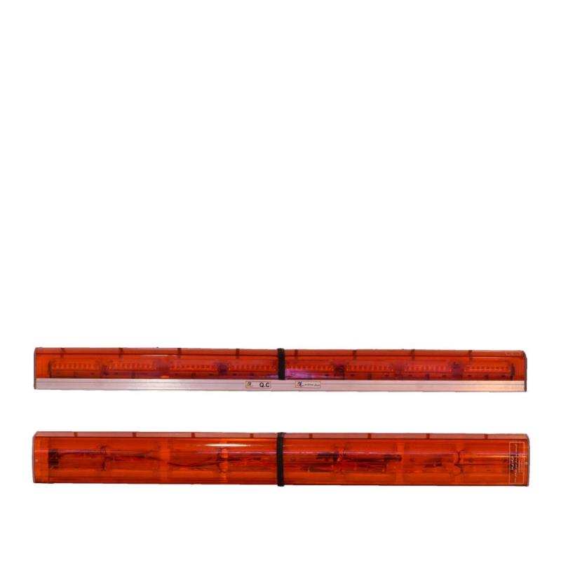 چراغ گردان مینی شهاب نورندا 